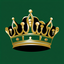 BetNero Casino Logo